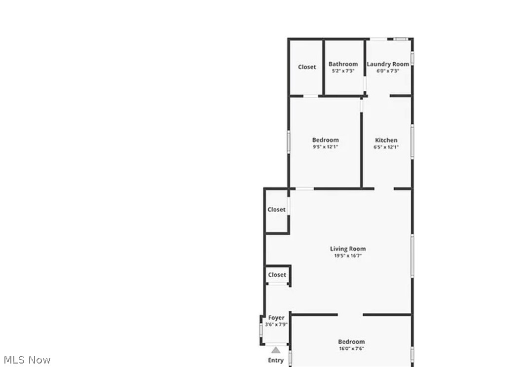 101 E 238th Street Cleveland OH 44123