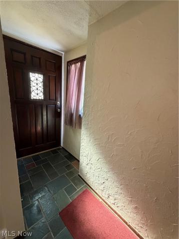101 E 238th Street Cleveland OH 44123