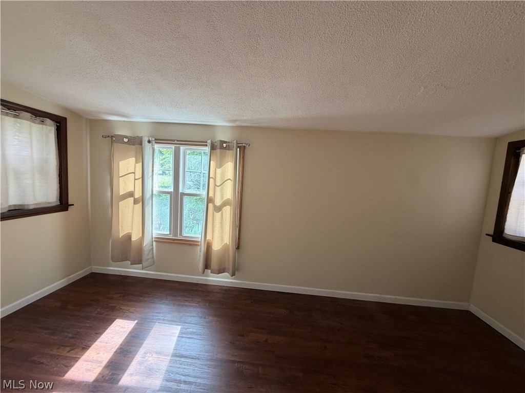 101 E 238th Street Cleveland OH 44123