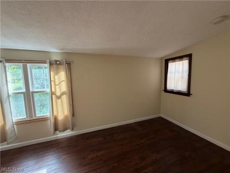 101 E 238th Street Cleveland OH 44123