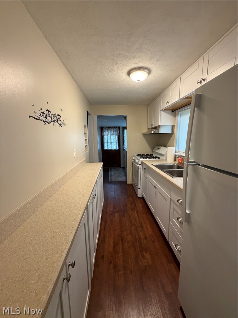 101 E 238th Street Cleveland OH 44123