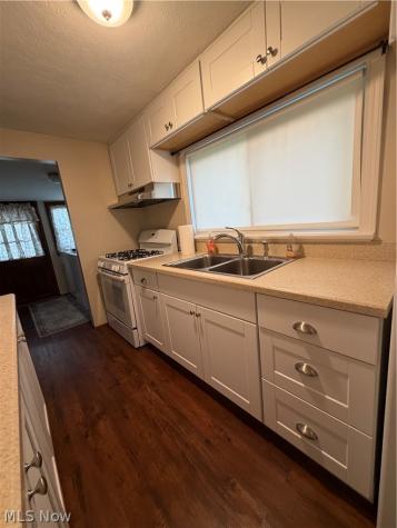 101 E 238th Street Cleveland OH 44123