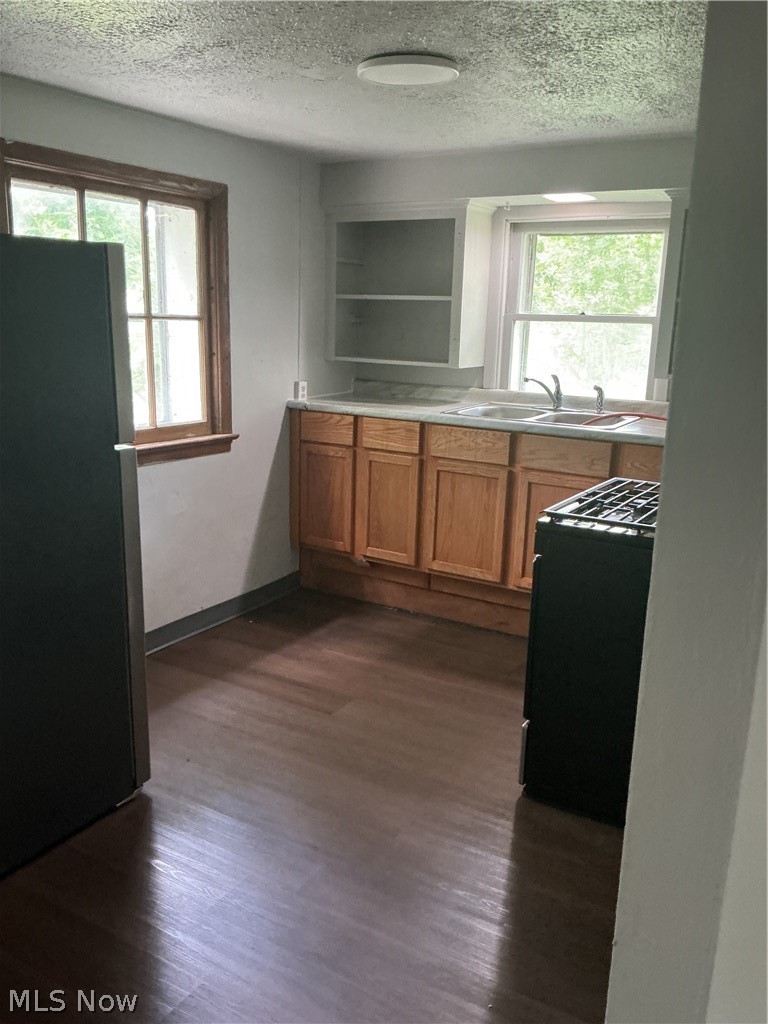 4315 Paige Avenue NW Canton OH 44709