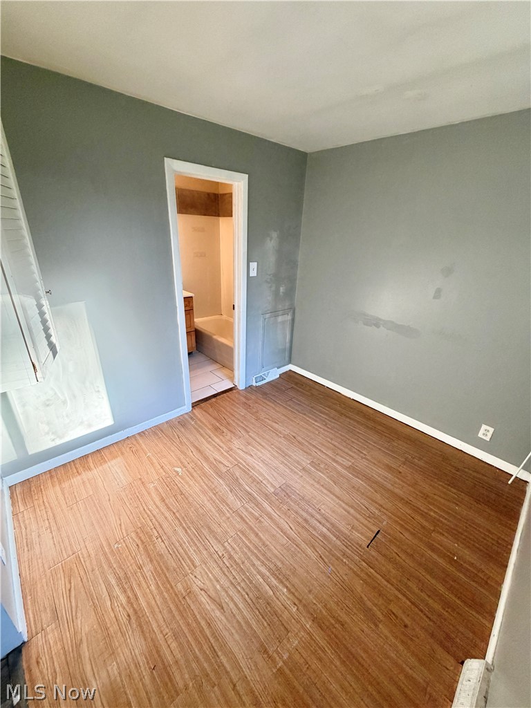 74 Homestead Drive Boardman OH 44512