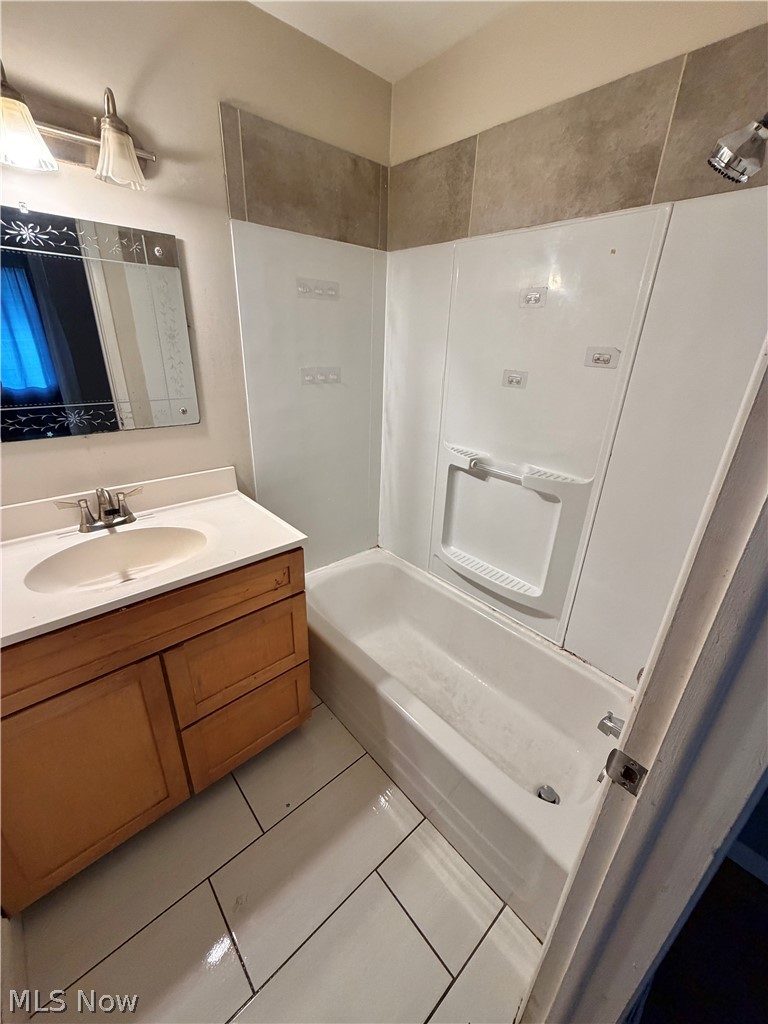 74 Homestead Drive Boardman OH 44512