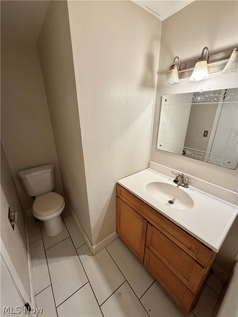74 Homestead Drive Boardman OH 44512