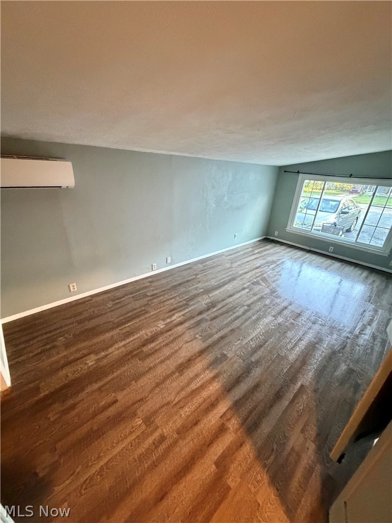 74 Homestead Drive Boardman OH 44512