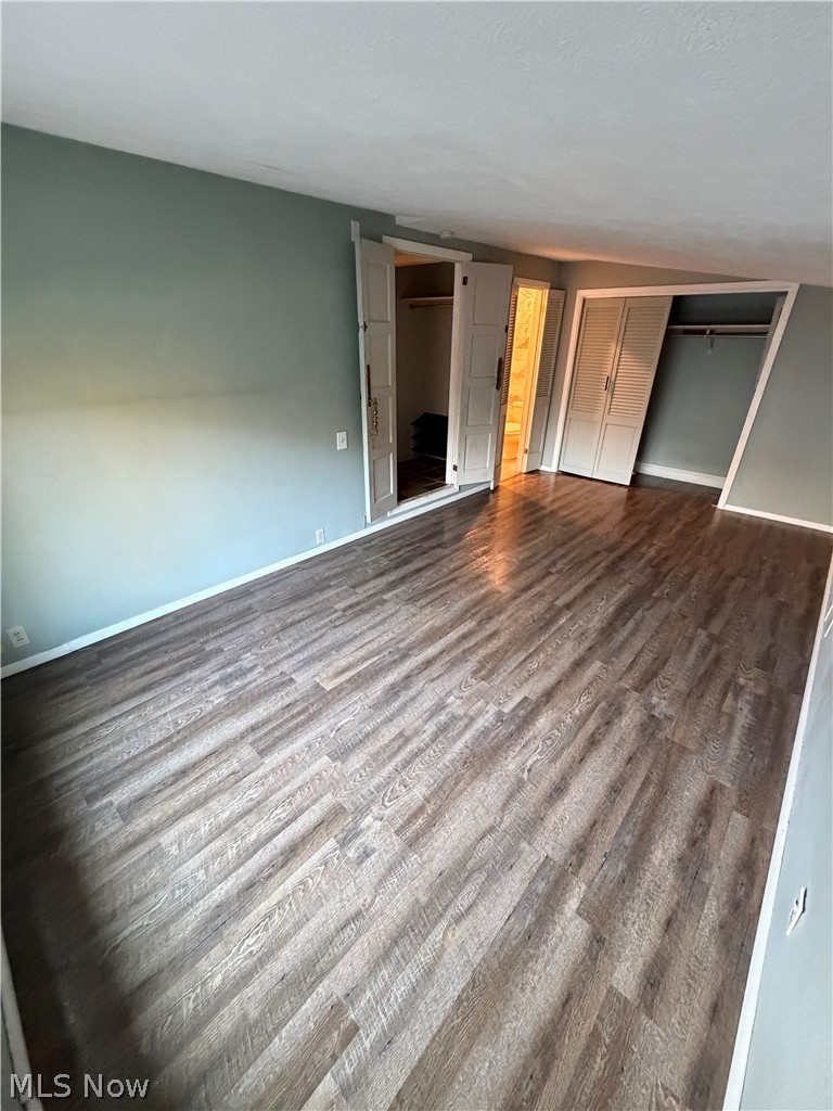 74 Homestead Drive Boardman OH 44512