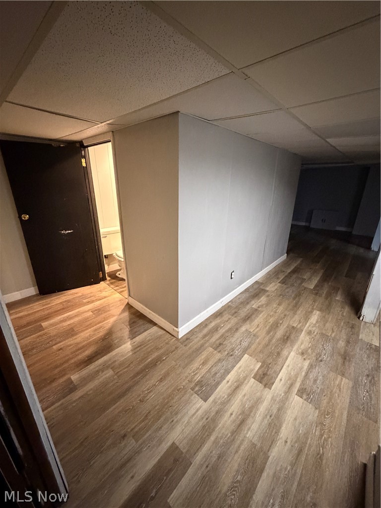 74 Homestead Drive Boardman OH 44512