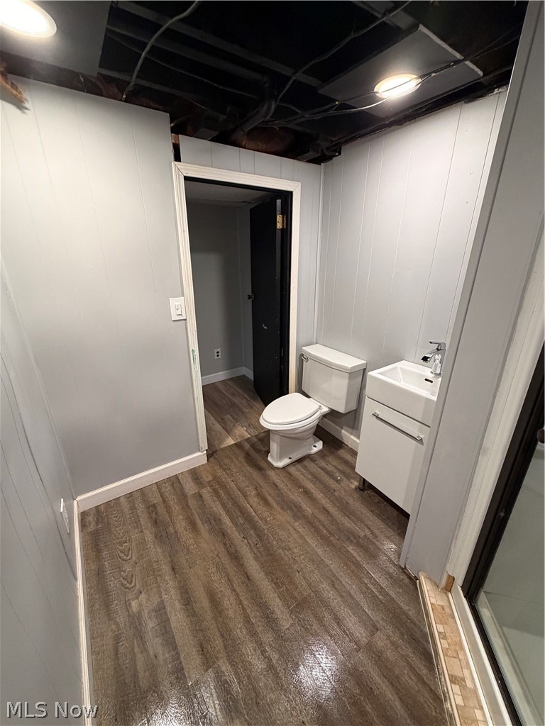 74 Homestead Drive Boardman OH 44512