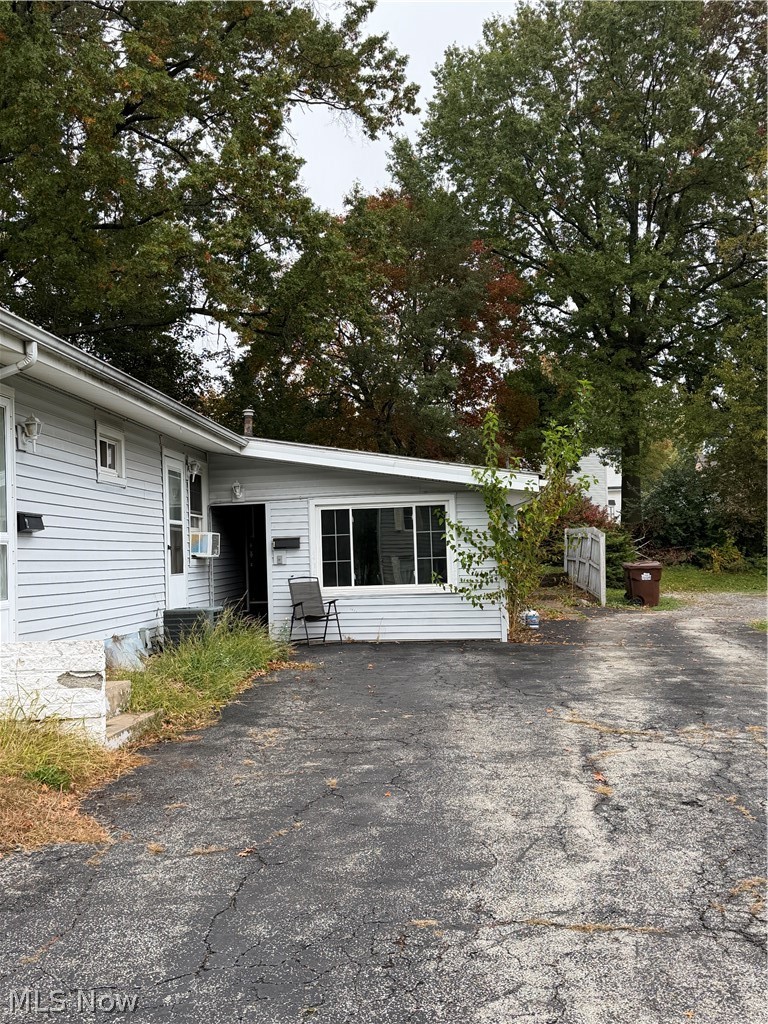 74 Homestead Drive Boardman OH 44512