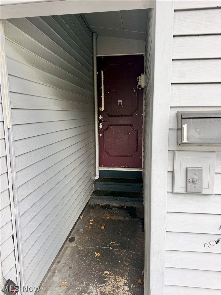 74 Homestead Drive Boardman OH 44512