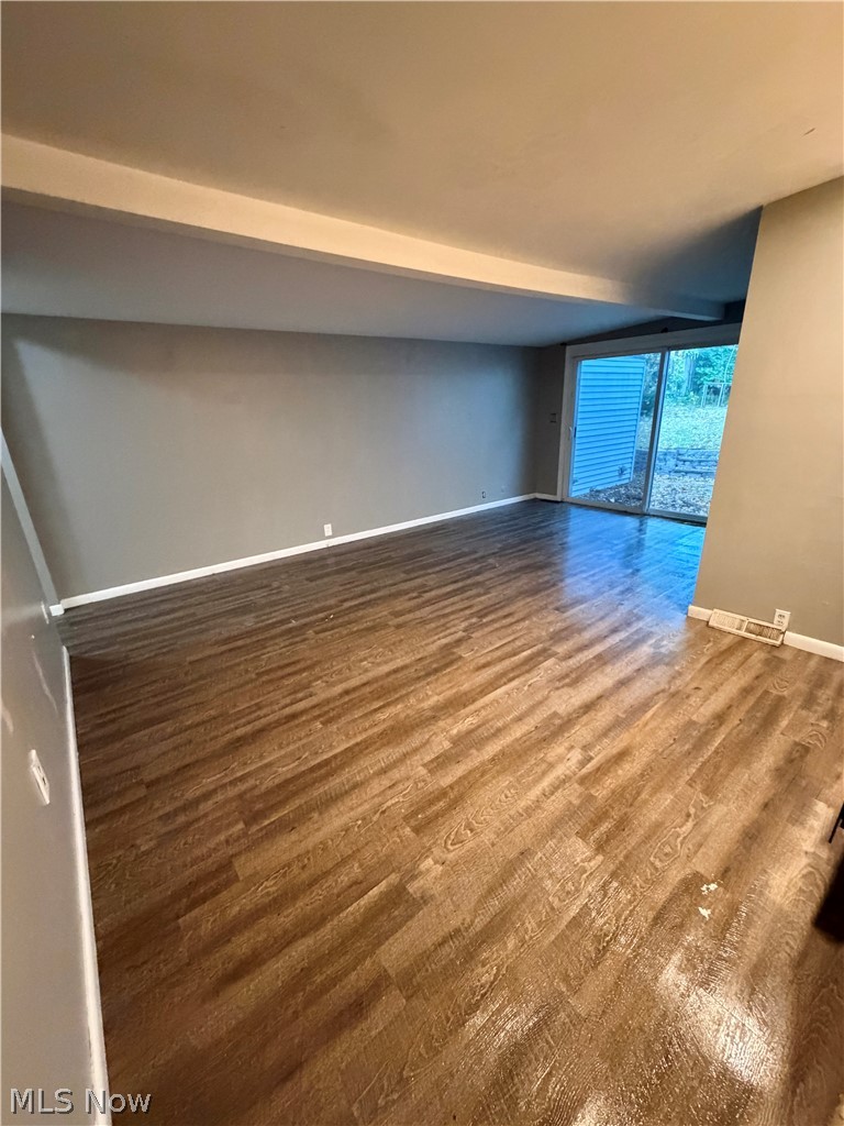 74 Homestead Drive Boardman OH 44512
