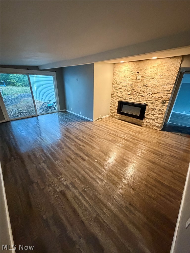 74 Homestead Drive Boardman OH 44512