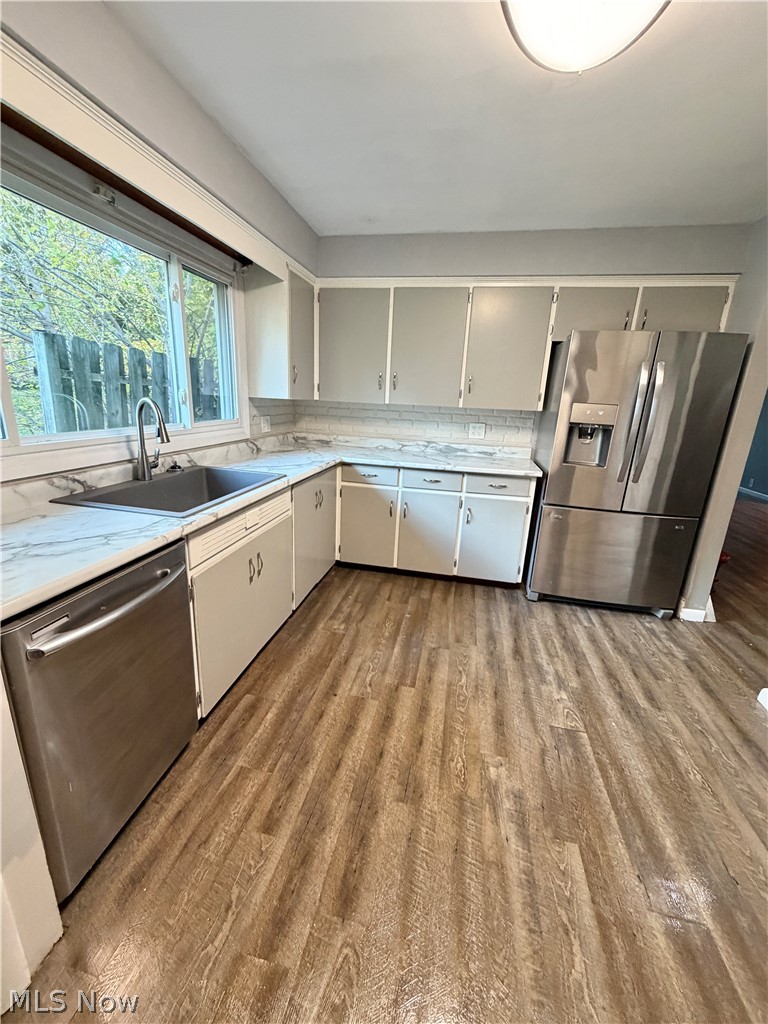 74 Homestead Drive Boardman OH 44512