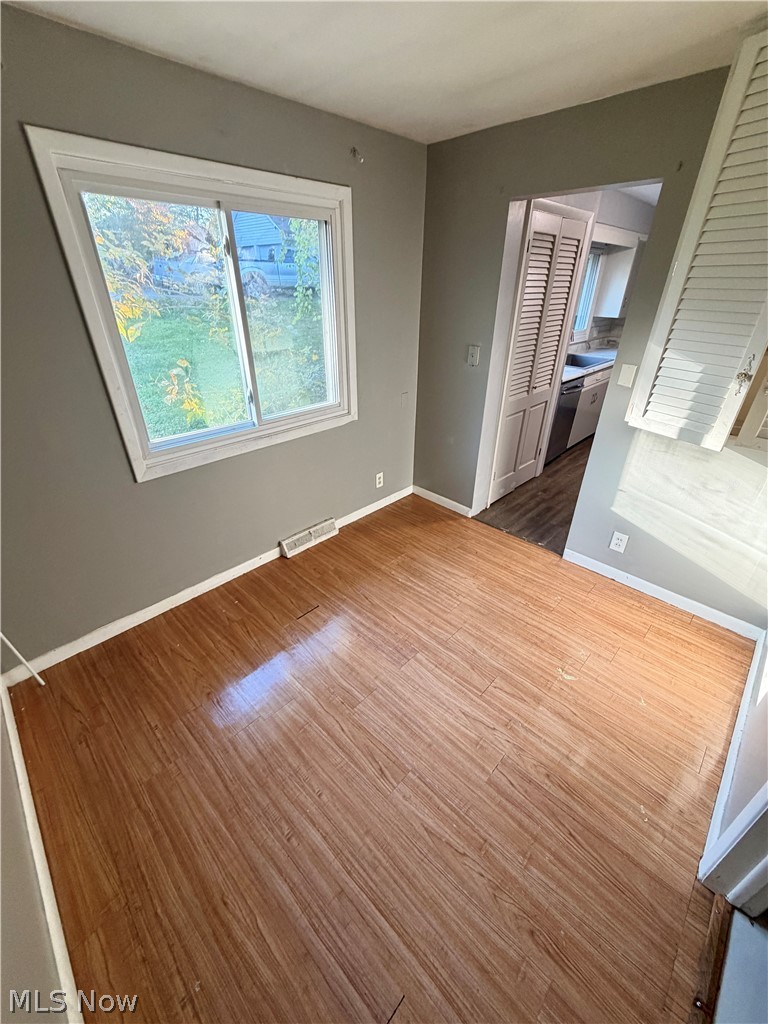 74 Homestead Drive Boardman OH 44512
