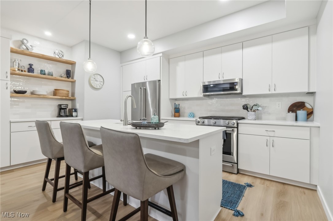 2053 W 20th Street Cleveland OH 44113