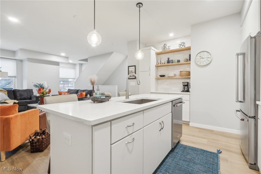 2053 W 20th Street Cleveland OH 44113