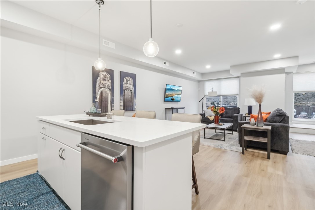 2053 W 20th Street Cleveland OH 44113