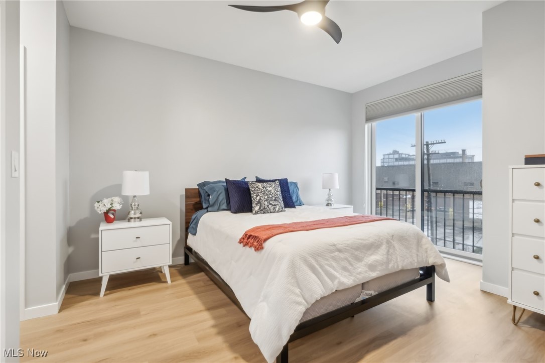 2053 W 20th Street Cleveland OH 44113