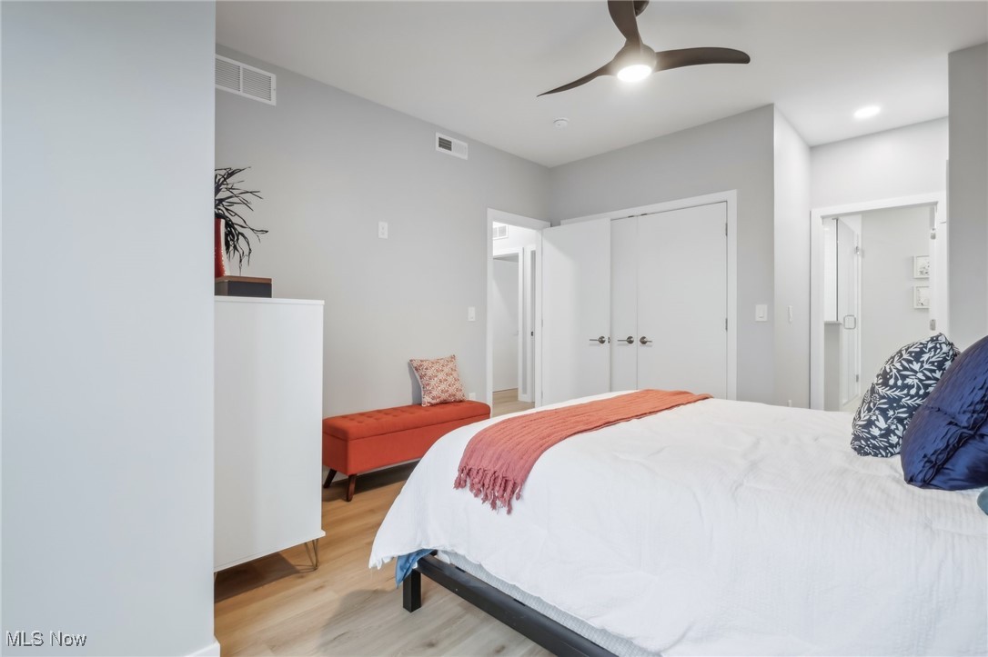 2053 W 20th Street Cleveland OH 44113