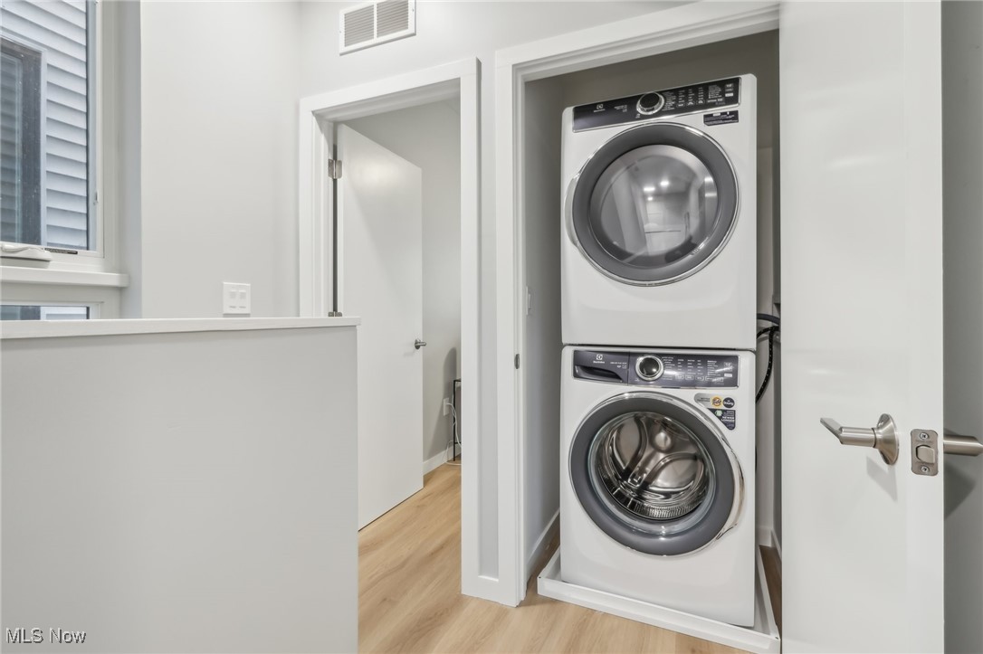 2053 W 20th Street Cleveland OH 44113