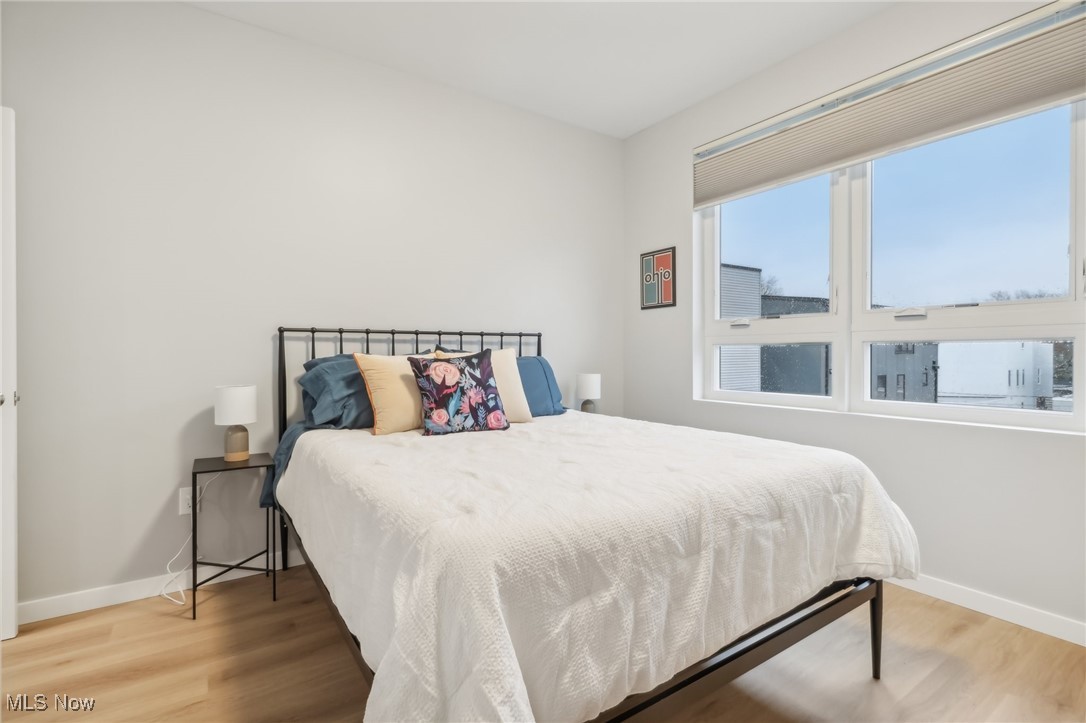 2053 W 20th Street Cleveland OH 44113