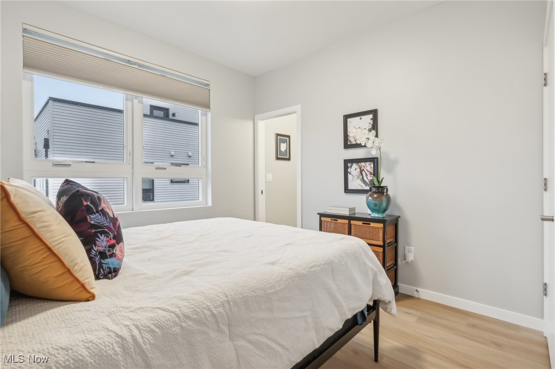 2053 W 20th Street Cleveland OH 44113