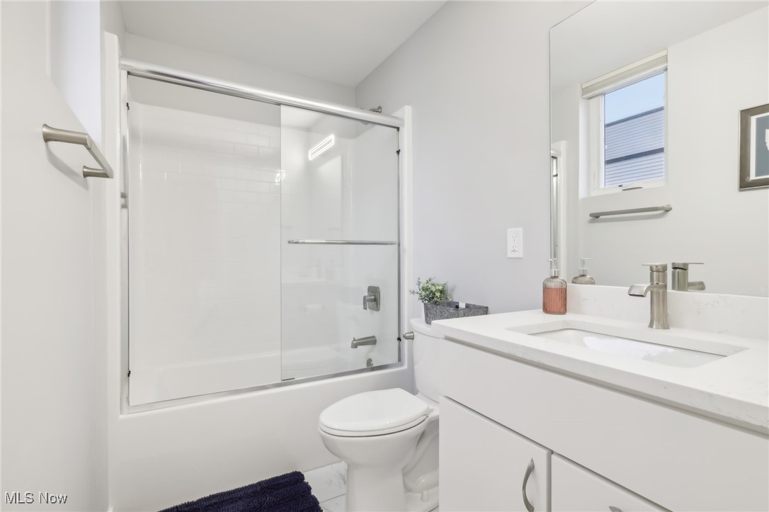 2053 W 20th Street Cleveland OH 44113