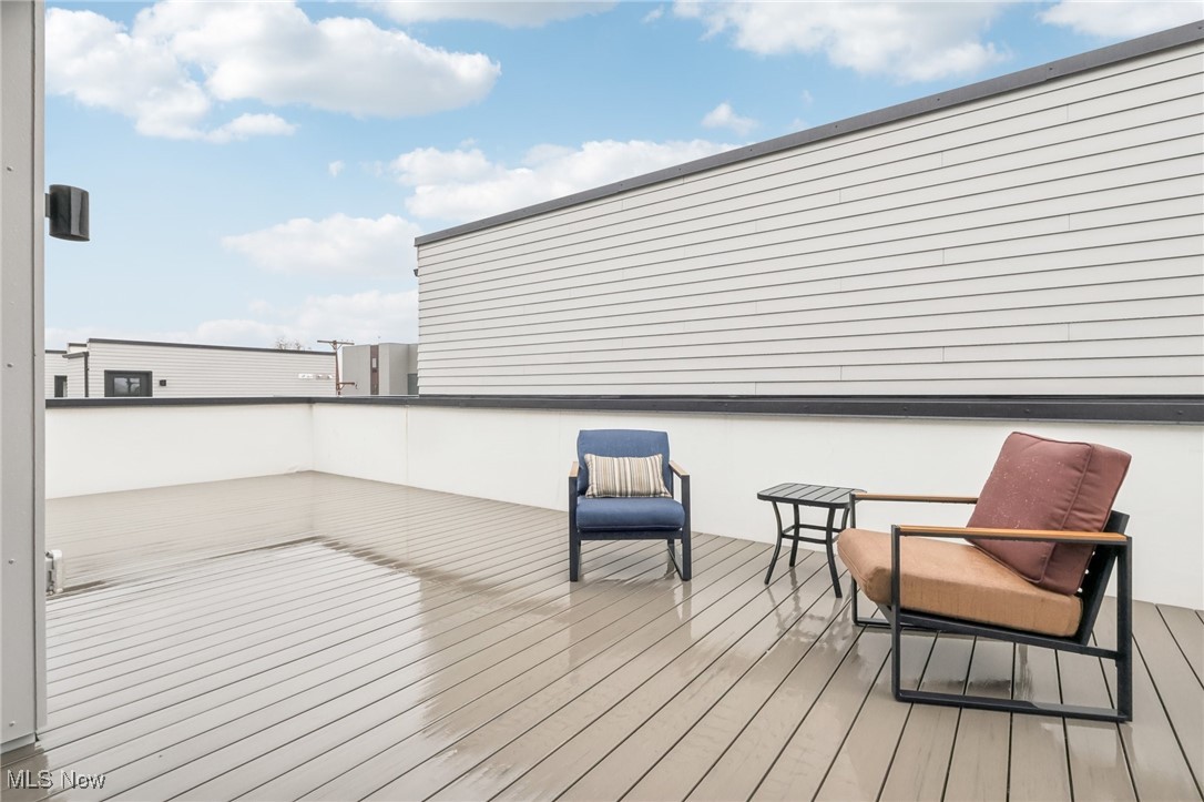 2053 W 20th Street Cleveland OH 44113