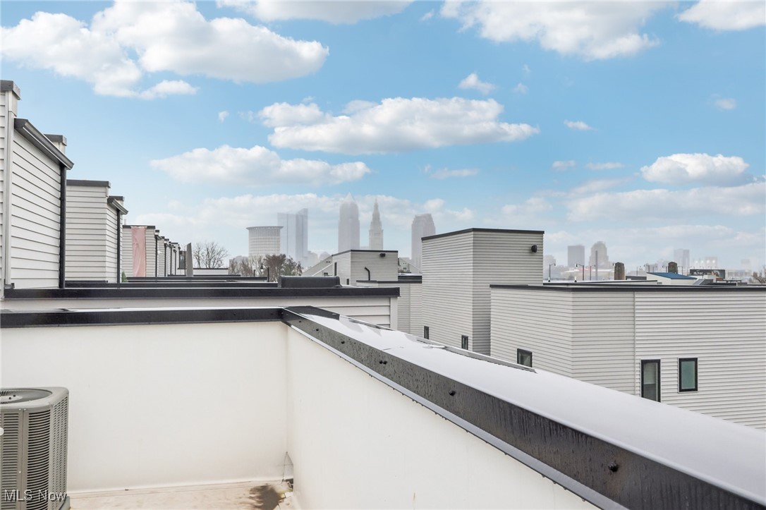 2053 W 20th Street Cleveland OH 44113