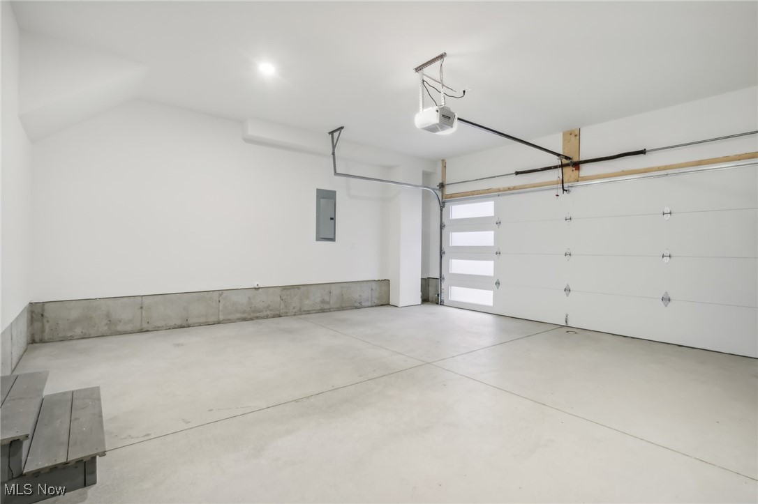 2053 W 20th Street Cleveland OH 44113