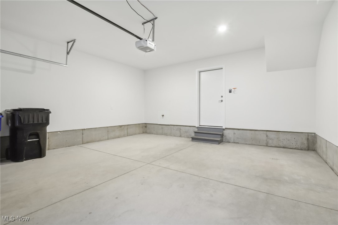 2053 W 20th Street Cleveland OH 44113