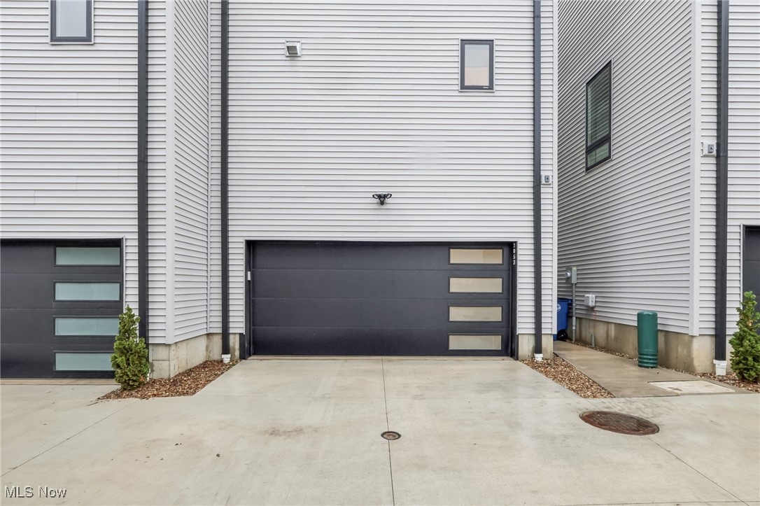 2053 W 20th Street Cleveland OH 44113