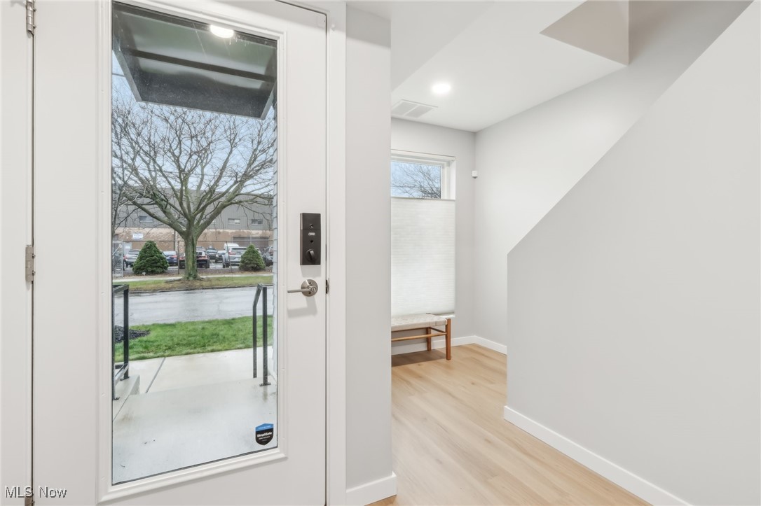 2053 W 20th Street Cleveland OH 44113