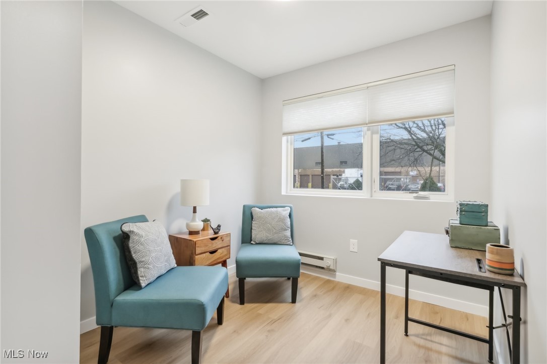 2053 W 20th Street Cleveland OH 44113