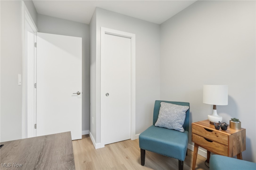 2053 W 20th Street Cleveland OH 44113