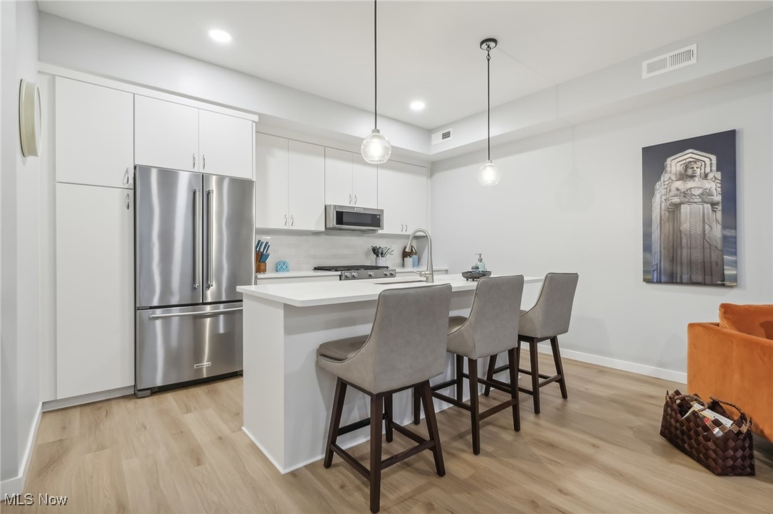 2053 W 20th Street Cleveland OH 44113