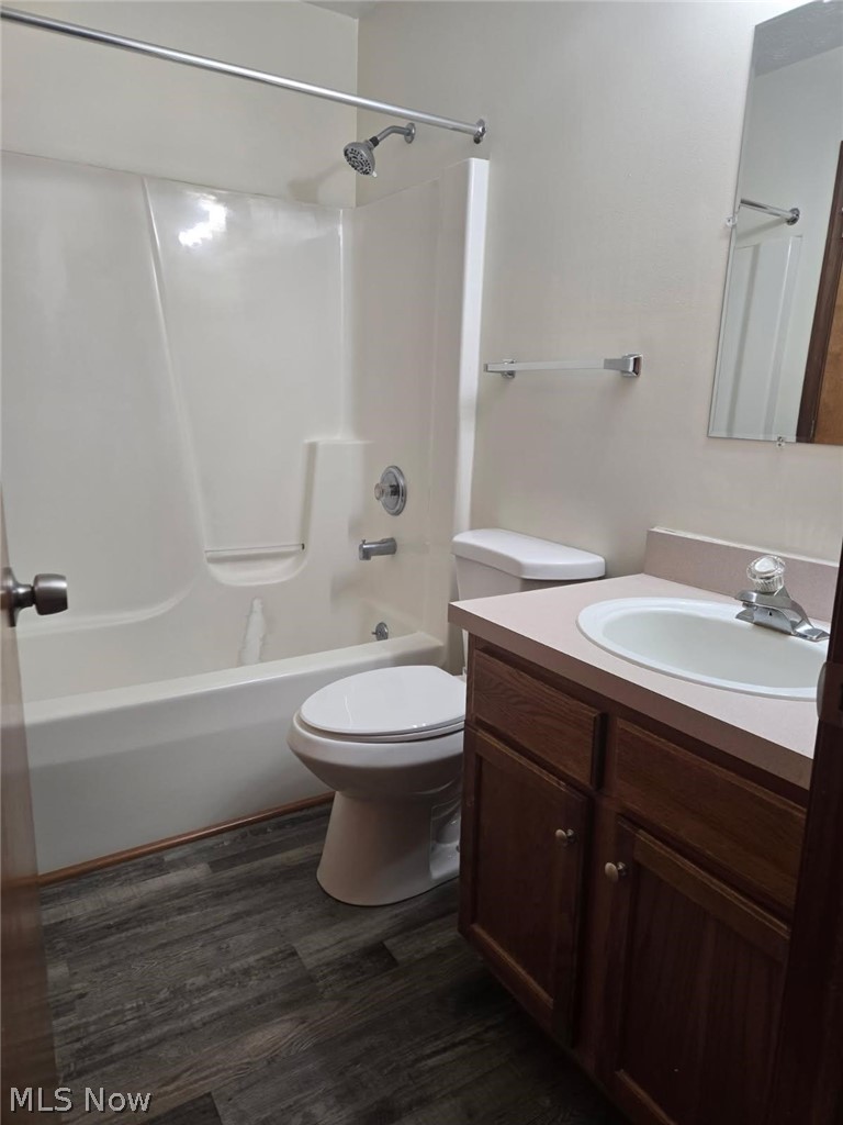 235 Pleasant Street Lagrange OH 44050