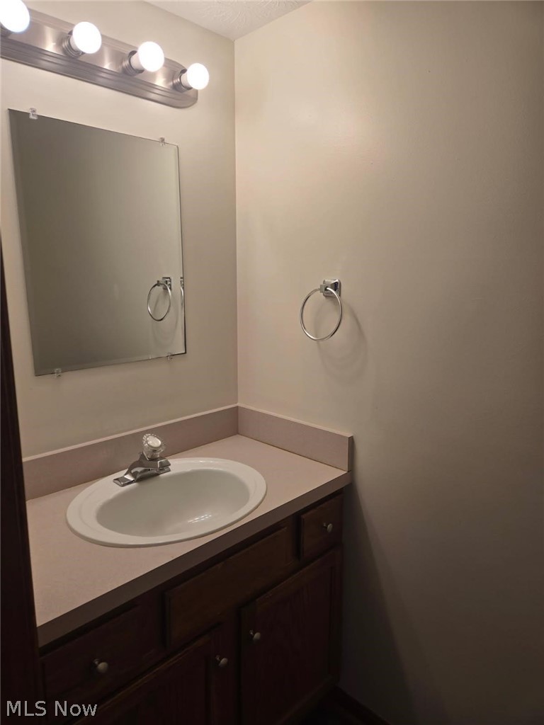 235 Pleasant Street Lagrange OH 44050
