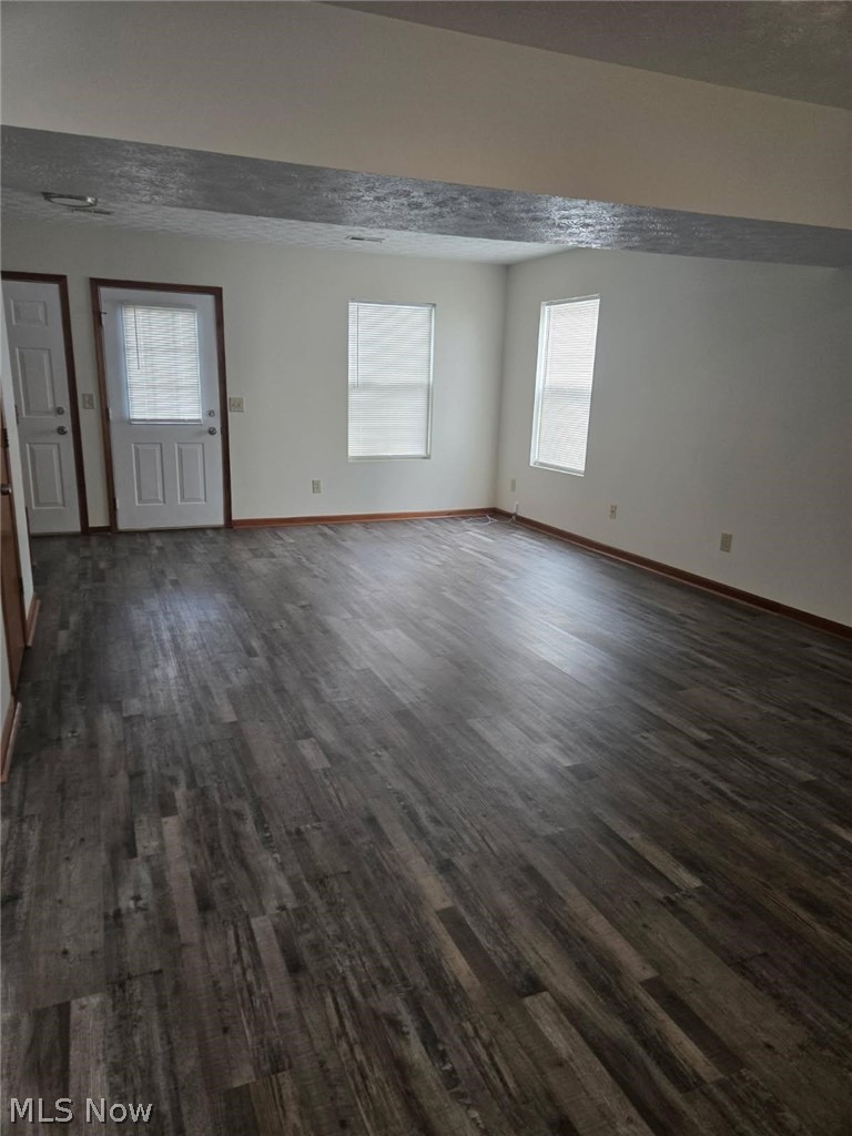 235 Pleasant Street Lagrange OH 44050