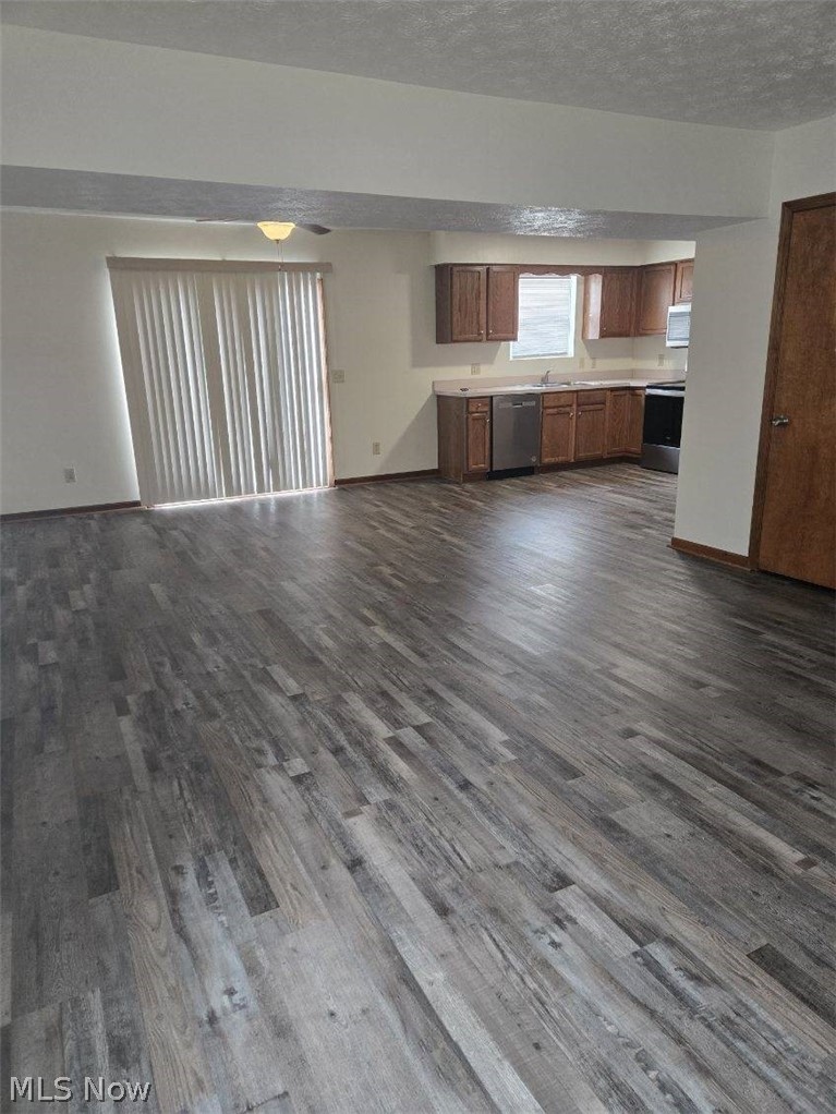 235 Pleasant Street Lagrange OH 44050