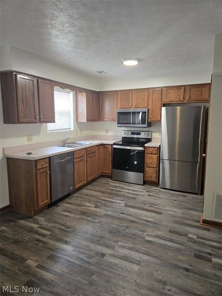 235 Pleasant Street Lagrange OH 44050