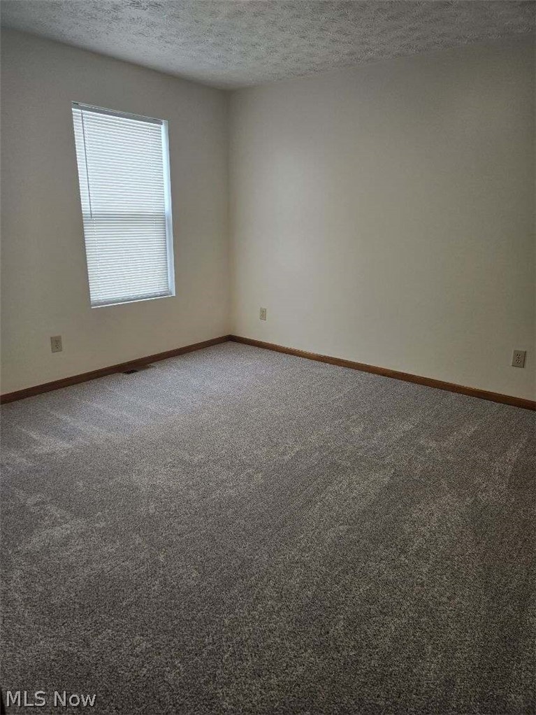 235 Pleasant Street Lagrange OH 44050