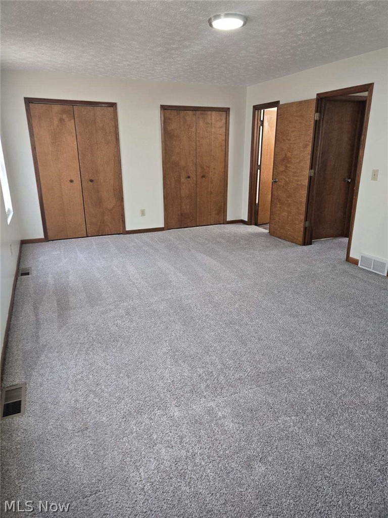 235 Pleasant Street Lagrange OH 44050