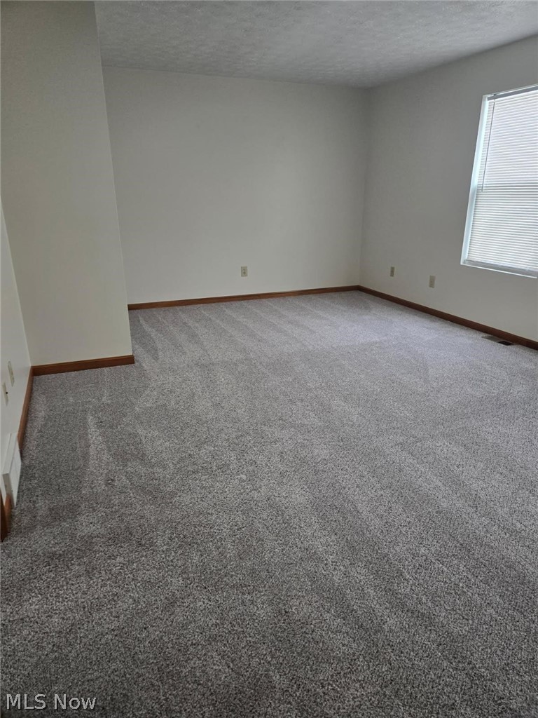 235 Pleasant Street Lagrange OH 44050