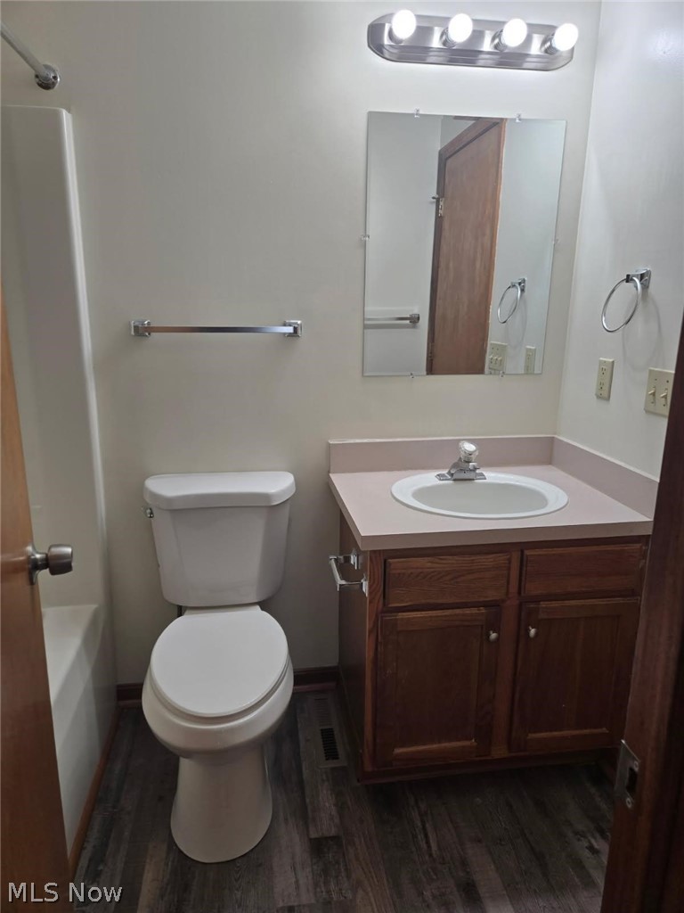 235 Pleasant Street Lagrange OH 44050
