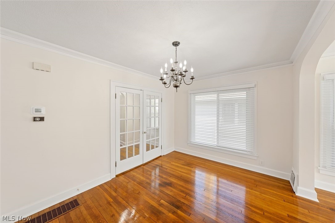 1474 Middleton Road Cleveland Heights OH 44121
