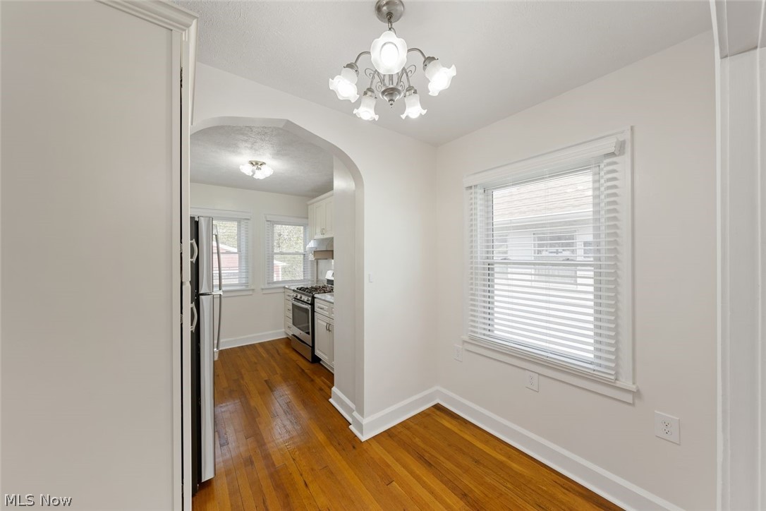 1474 Middleton Road Cleveland Heights OH 44121