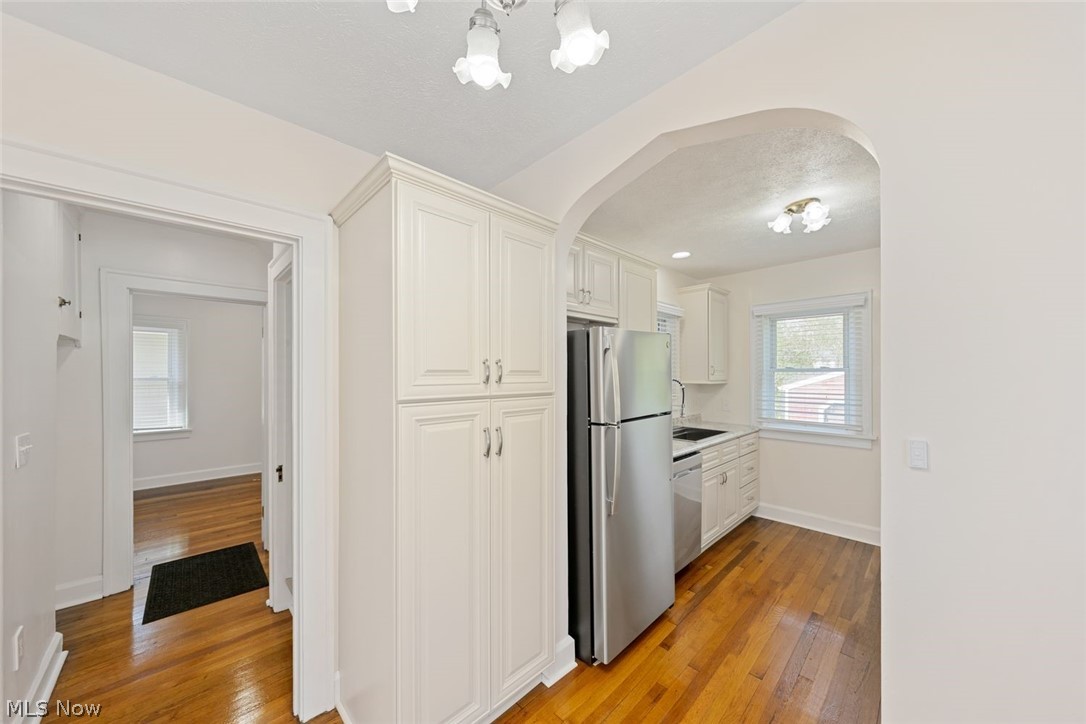 1474 Middleton Road Cleveland Heights OH 44121
